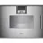 Gaggenau BSP 221-110