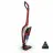 Philips PowerPro Duo FC6172
