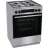 Gorenje GKS6C70XJ