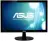 Asus VS197DE Black (90LMF1001T02201C-)