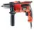 Black & Decker Black+DECKER KR 554 CRESK