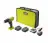 Ryobi R12SD-220S 5133005061