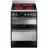 Smeg SUK62CBL8