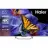 Haier 65 Smart TV S4