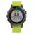 Garmin Fenix 5 Amp Yellow GPS (010-01688-02)