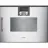 Gaggenau BSP 260-131