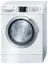 Bosch WLM 20441 OE