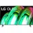 LG OLED48A2RLA