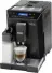 DeLonghi ECAM 44.664.B
