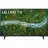 LG 55UP77506LA