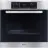 Miele H 5241 B ED