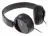 Sony MDR-ZX110APB