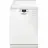 Smeg LVS367B