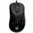ZET GAMING ZET Air X