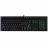 ARDOR GAMING ARDOR (AG-FL-IM104GY-B)