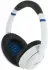 Bose SoundTrue Around-Ear White