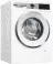 Bosch Serie | 4 WNA254XWOE