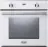 DeLonghi DGGW 4
